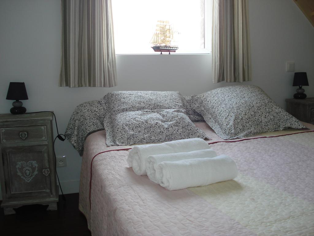 Bed and Breakfast Domaine Du Pre Sale Roz-sur-Couesnon Pokój zdjęcie