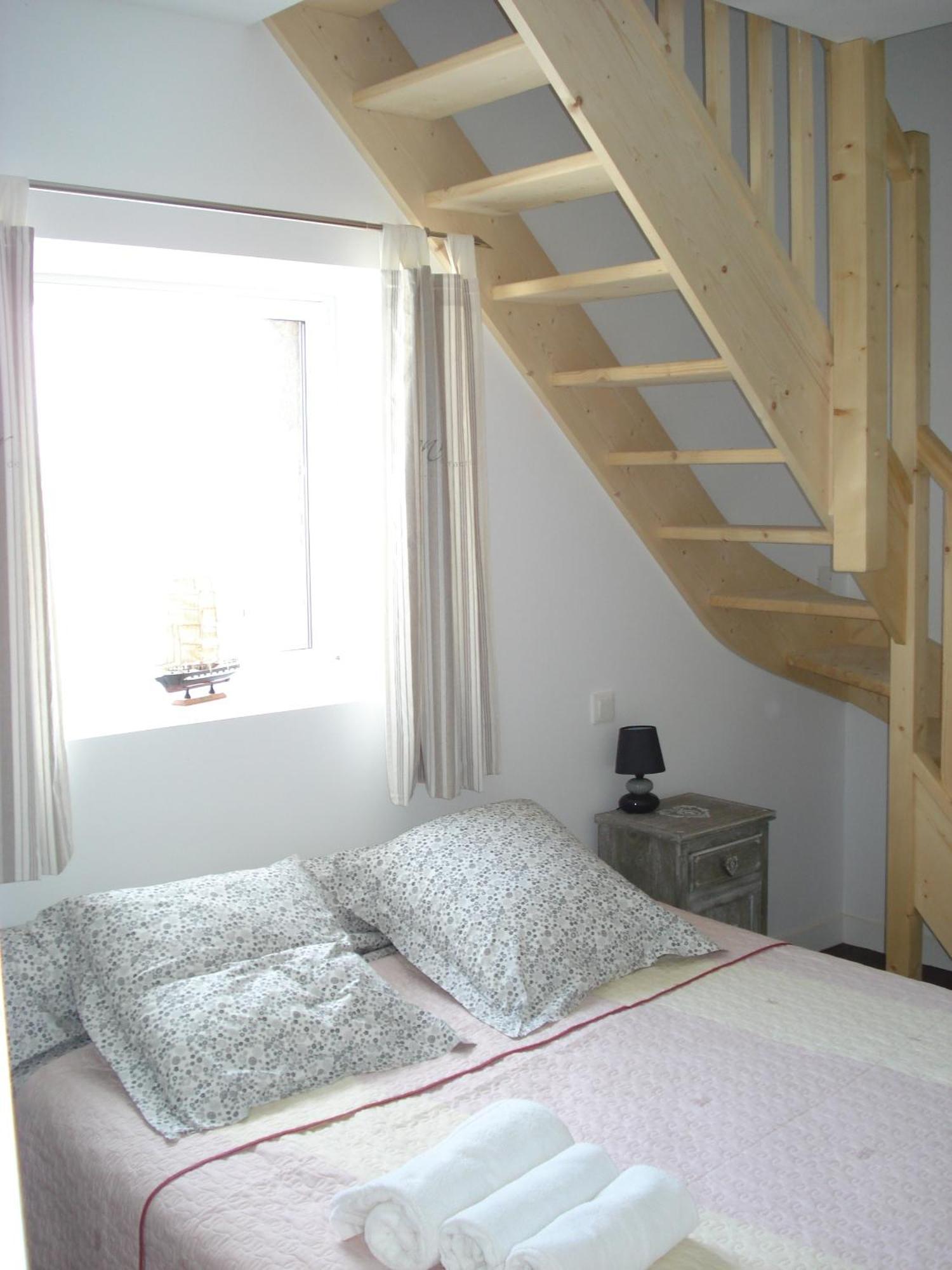 Bed and Breakfast Domaine Du Pre Sale Roz-sur-Couesnon Zewnętrze zdjęcie